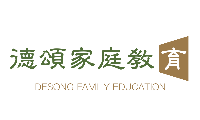 弘恩家庭教育